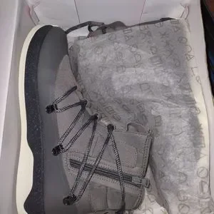 Brand new in box SKYE Footwear (The Stanley) SKYE Footwear | Shoes | Brand New In Box Skye Footwear The  main image 3